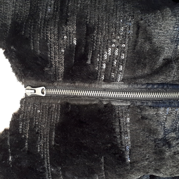 Buffalo David Bitton jacket - Picture 3 of 8